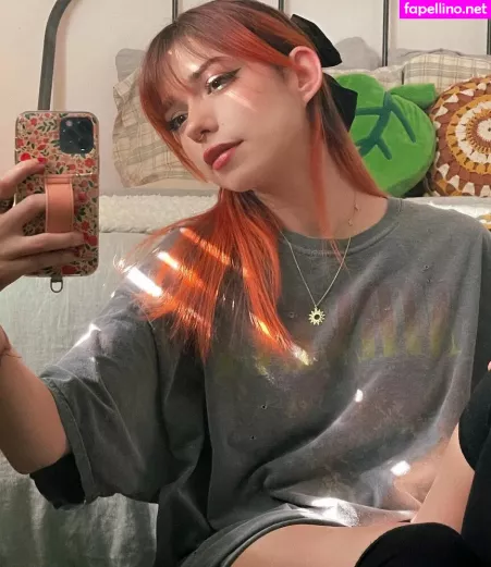 Shelbygraces OnlyFans Thumbnail #XXKI7lzbGx