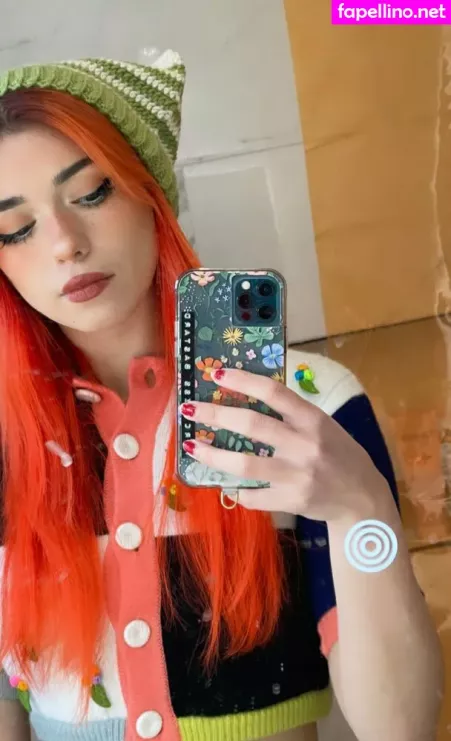 Shelbygraces OnlyFans Thumbnail #XYP9ZIM4gC