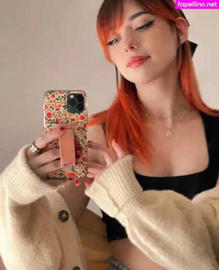 Shelbygraces OnlyFans Thumbnail #Xm799R3K6i