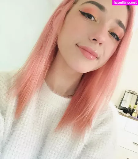 Shelbygraces OnlyFans Thumbnail #XzqhszqXZB