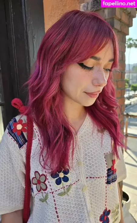 Shelbygraces OnlyFans Thumbnail #Y2y4TviTGv