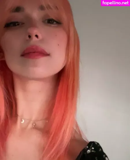 Shelbygraces OnlyFans Thumbnail #YAh2LK2cDO