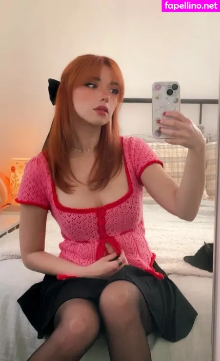 Shelbygraces OnlyFans Thumbnail #YYJv4MLU6L