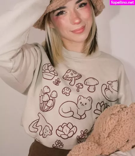 Shelbygraces OnlyFans Thumbnail #ZAJfJCQofP