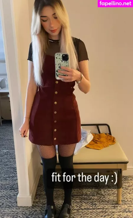 Shelbygraces OnlyFans Thumbnail #ZlN3xOgVKU