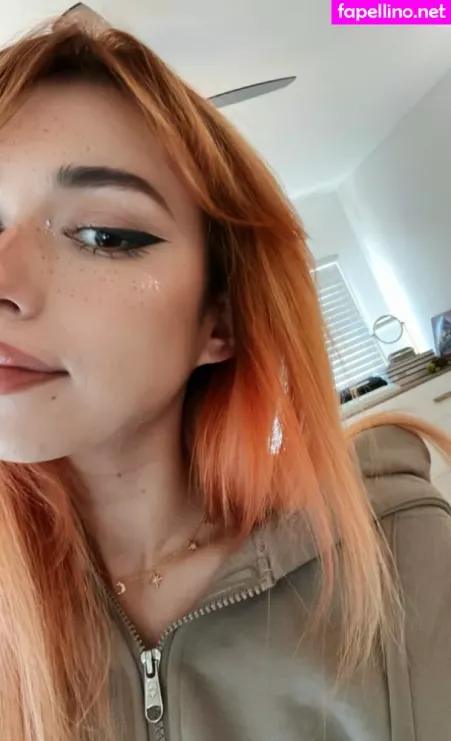 Shelbygraces OnlyFans Thumbnail #ZlhWdGZdNP