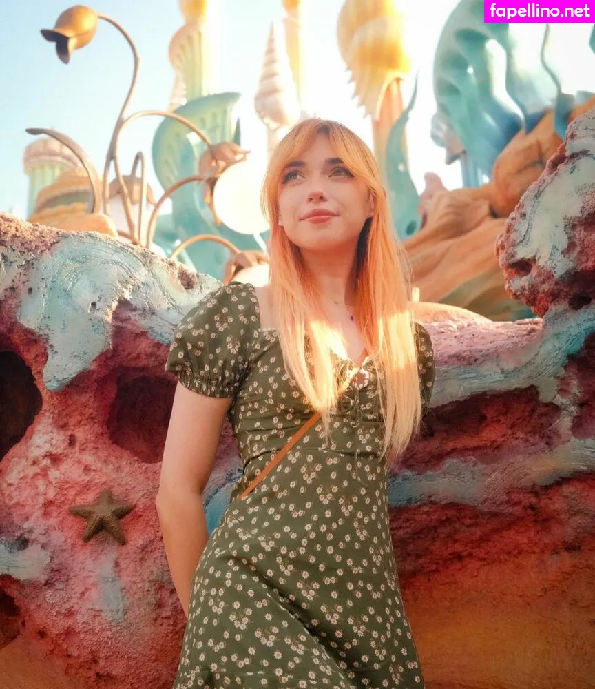 Shubble, shelbygraces Nude Leaked OnlyFans Photo #Zlk94Vb0bO