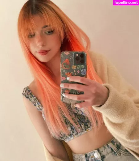 Shelbygraces OnlyFans Thumbnail #aVVqhysTuH