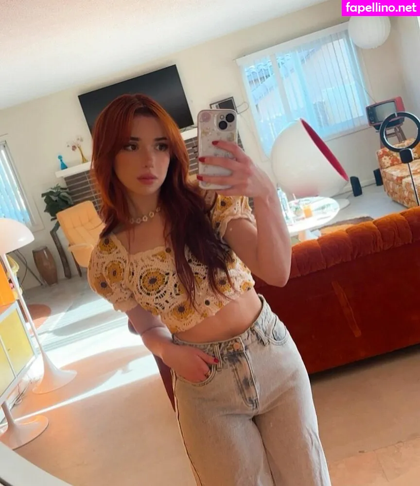 Shubble, shelbygraces Nude Leaked OnlyFans Photo #aaaHdUu2Pu