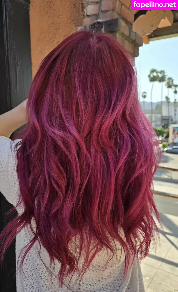 Shubble, shelbygraces Nude Leaked OnlyFans Photo #adzuRmeMki