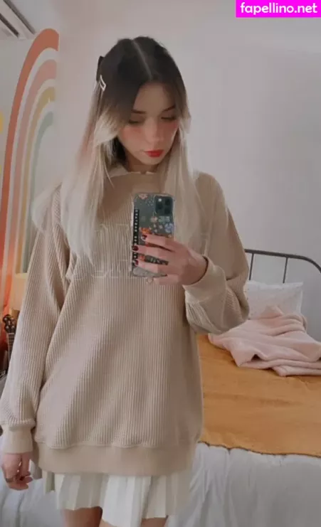 Shelbygraces OnlyFans Thumbnail #af2kW3Bvn5