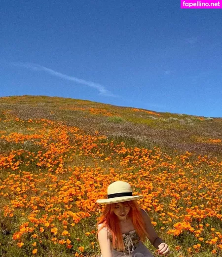 Shelbygraces OnlyFans Thumbnail #aiOpuBSPSR