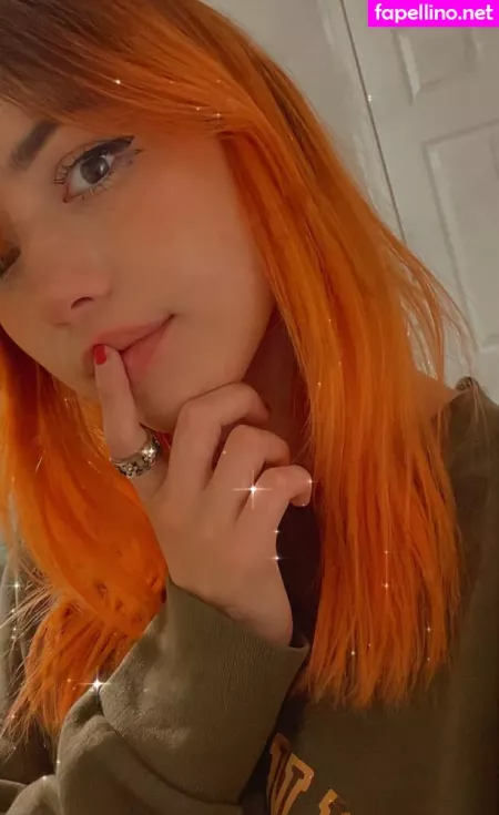 Shelbygraces OnlyFans Thumbnail #aij8c7fvPk