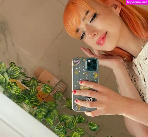 Shelbygraces OnlyFans Thumbnail #amEJYUdfy3