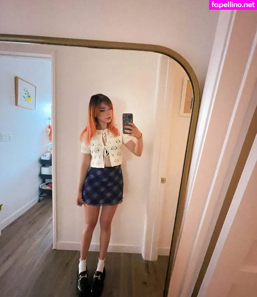 Shubble, shelbygraces Nude Leaked OnlyFans Photo #arjxD1yUxh