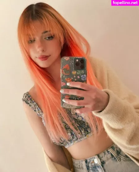 Shelbygraces OnlyFans Thumbnail #b9EYM3zmaV