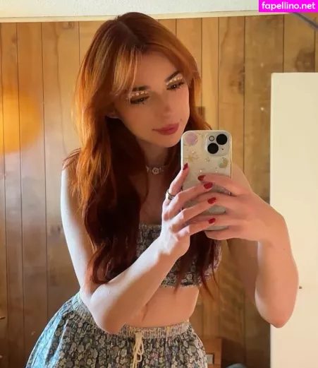 Shelbygraces OnlyFans Thumbnail #bY4JxdSg5Z