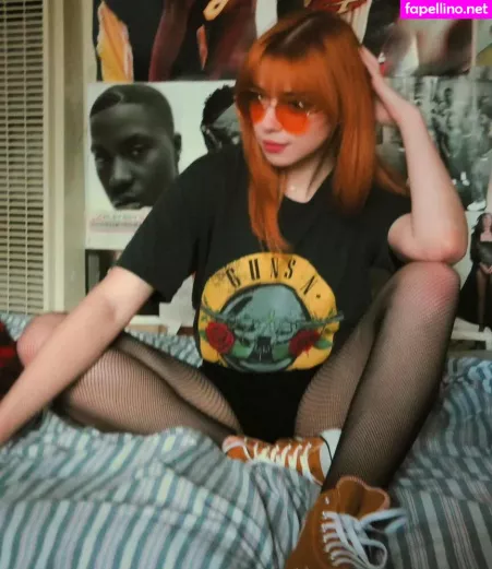 Shelbygraces OnlyFans Thumbnail #cDdoMZfBD8