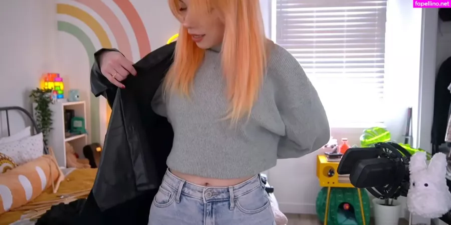 Shelbygraces OnlyFans Thumbnail #cNgdkYmJYI