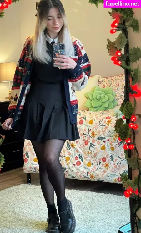 Shelbygraces OnlyFans Thumbnail #cjLdMvIiy9