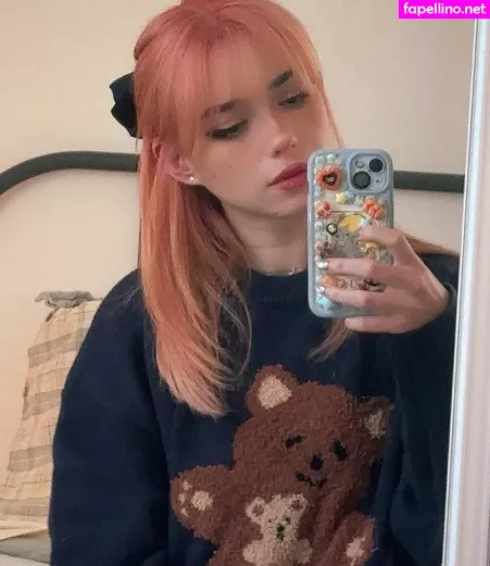 Shelbygraces OnlyFans Thumbnail #cosugmhRGp