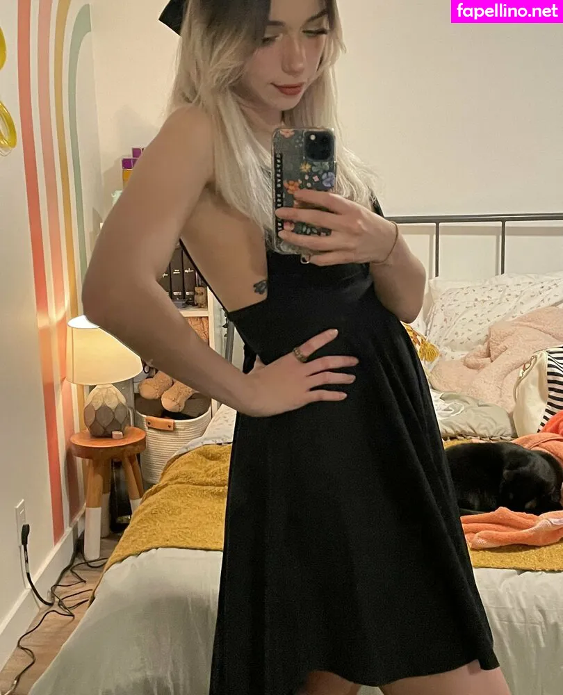 Shubble, shelbygraces Nude Leaked OnlyFans Photo #ctvluq5nAT