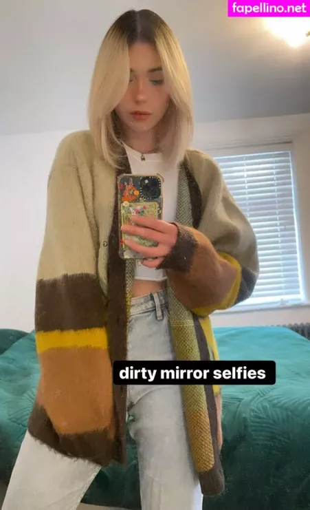 Shelbygraces OnlyFans Thumbnail #dDVQUZ44Ab