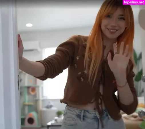 Shelbygraces OnlyFans Thumbnail #dYdrZMhylq