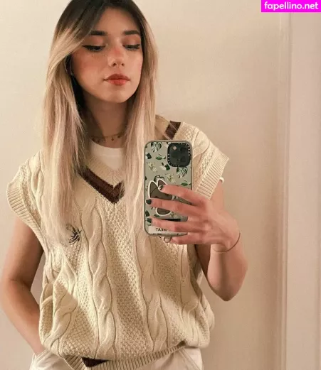 Shelbygraces OnlyFans Thumbnail #ddXQLVxlcN