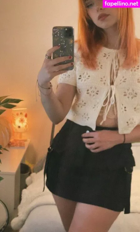 Shelbygraces OnlyFans Thumbnail #dnJWJzwRdv