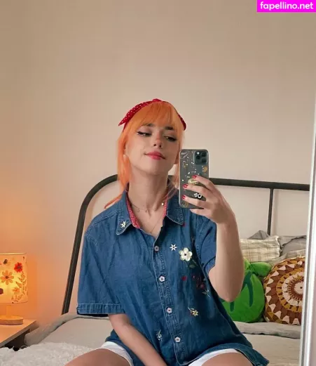 Shelbygraces OnlyFans Thumbnail #dnMti6pFuJ