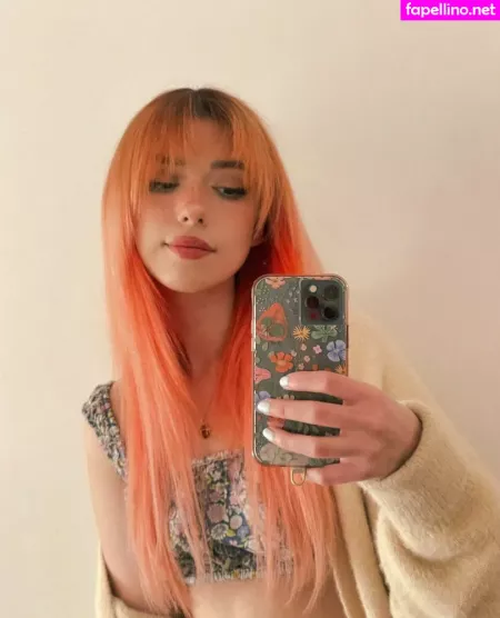 Shelbygraces OnlyFans Thumbnail #dzbUrtjY9I