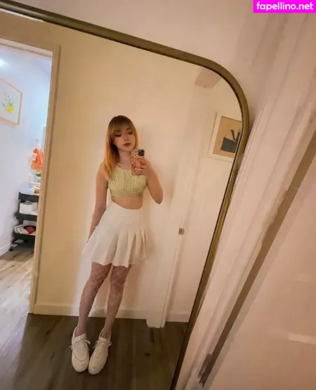 Shelbygraces OnlyFans Thumbnail #dzzmfoy1CY