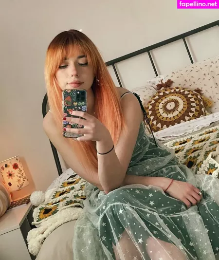 Shelbygraces OnlyFans Thumbnail #eIPRjG6Ikq