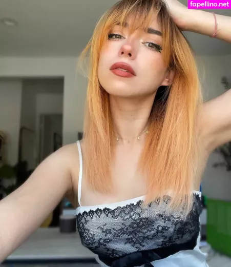 Shelbygraces OnlyFans Thumbnail #eVVgbr1M5n