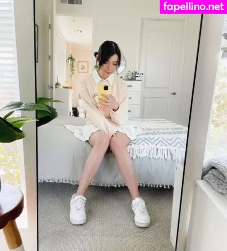 Shelbygraces OnlyFans Thumbnail #eZwIx9XBTQ