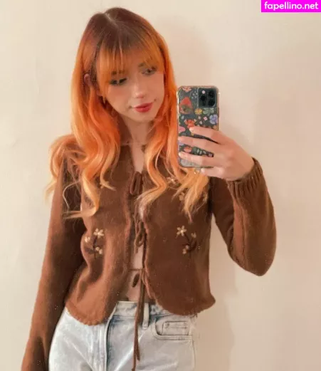 Shelbygraces OnlyFans Thumbnail #ebgRrP9oO7