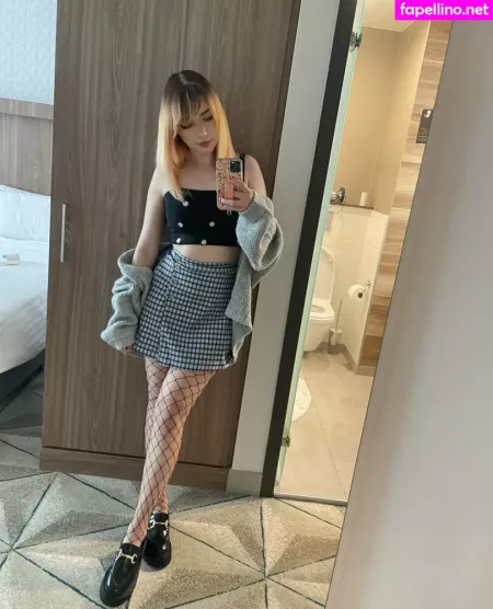 Shelbygraces OnlyFans Thumbnail #ehK4cPtBoQ