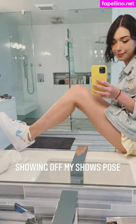 Shelbygraces OnlyFans Thumbnail #fAu7V2LYj9