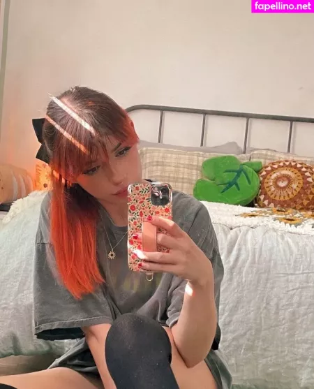 Shelbygraces OnlyFans Thumbnail #fNYE4JVpwH