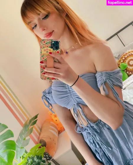 Shelbygraces OnlyFans Thumbnail #fiqesQ7XzG