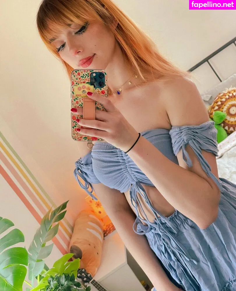 Shubble, shelbygraces Nude Leaked OnlyFans Photo #fiqesQ7XzG