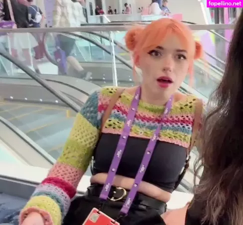 Shelbygraces OnlyFans Thumbnail #g50BApqh3D