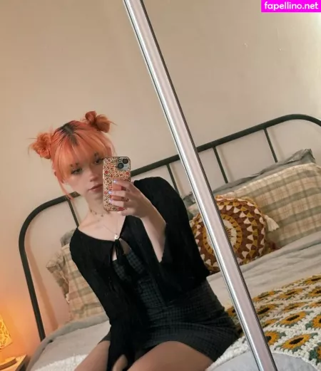 Shelbygraces OnlyFans Thumbnail #gRJaMqd60x