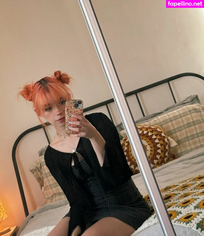 Shubble, shelbygraces Nude Leaked OnlyFans Photo #gRJaMqd60x