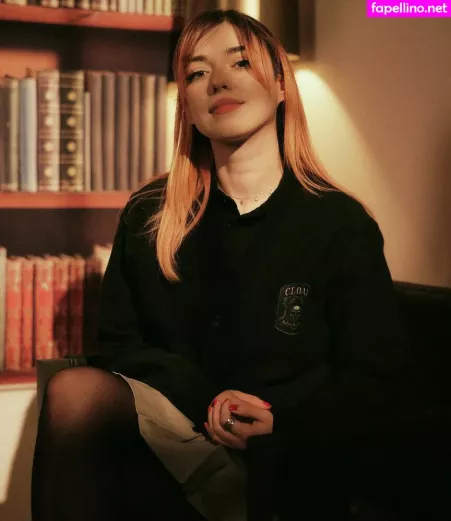 Shelbygraces OnlyFans Thumbnail #gbst6IvN1d