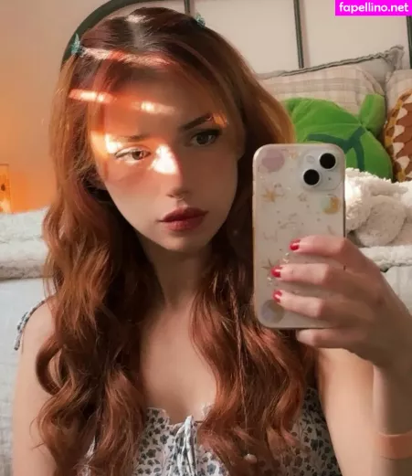 Shelbygraces OnlyFans Thumbnail #gq3NvcTu6G