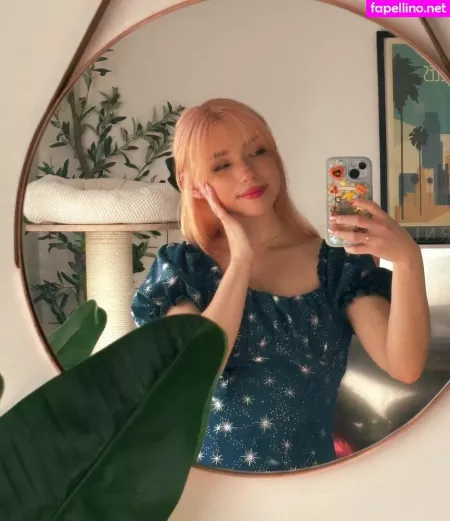 Shelbygraces OnlyFans Thumbnail #hNCxTPzcOr