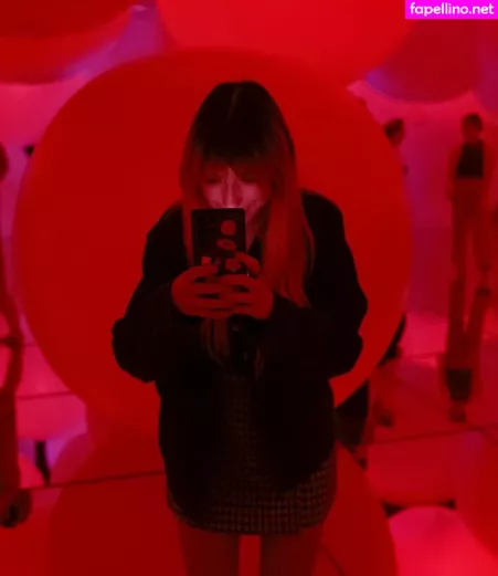 Shelbygraces OnlyFans Thumbnail #hc2y1MZ1df