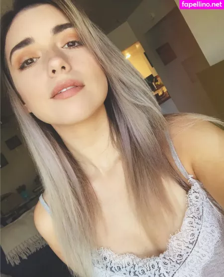 Shelbygraces OnlyFans Thumbnail #huVwgHBKjf